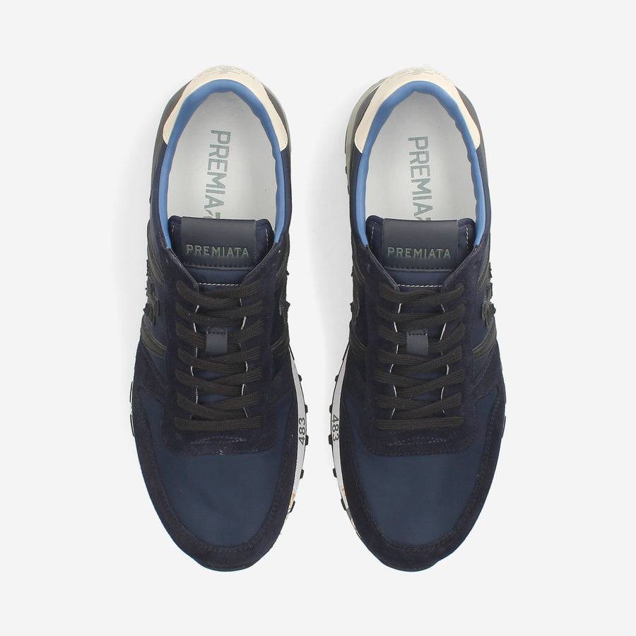 Premiata ERIC 7092 Vendite Flash
