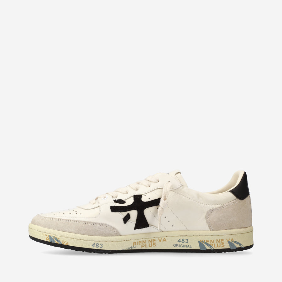 Premiata BSKTCLAY BSKT CLAY 6911 Shopping Online