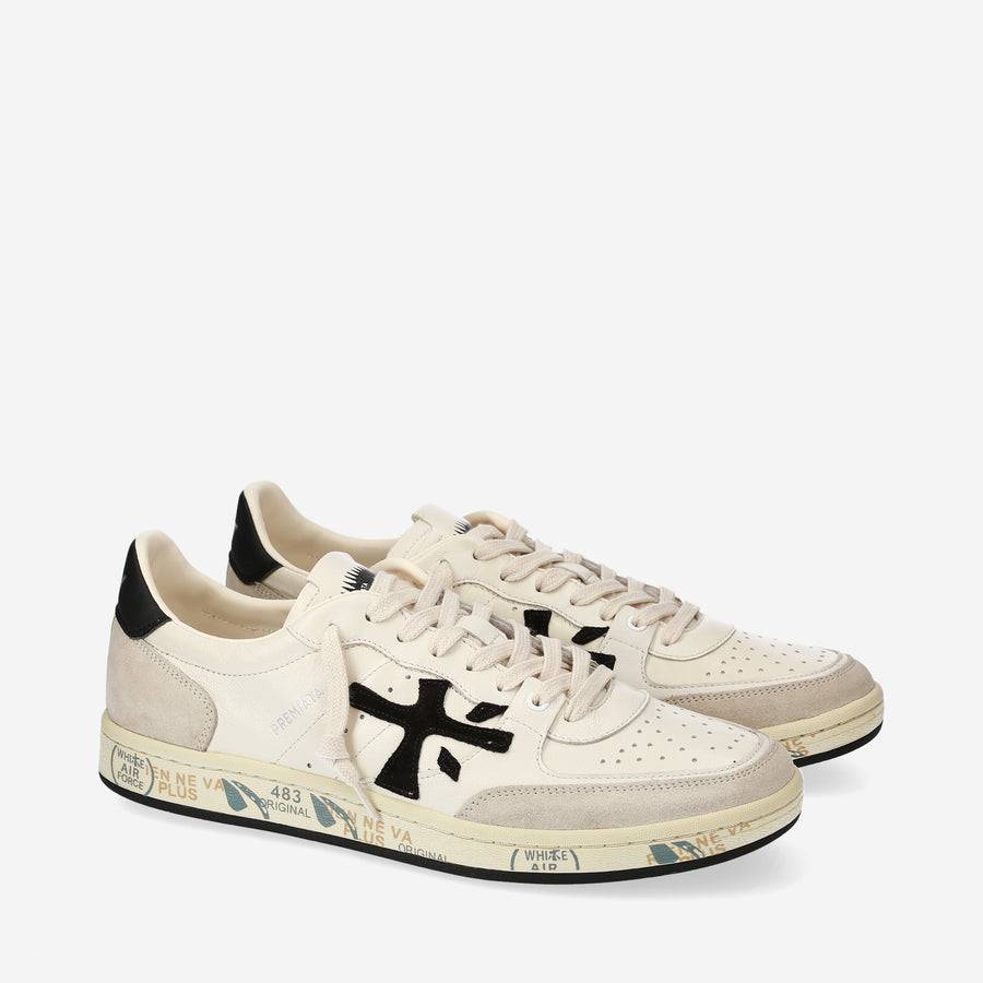 Premiata BSKTCLAY BSKT CLAY 6911 Shopping Online