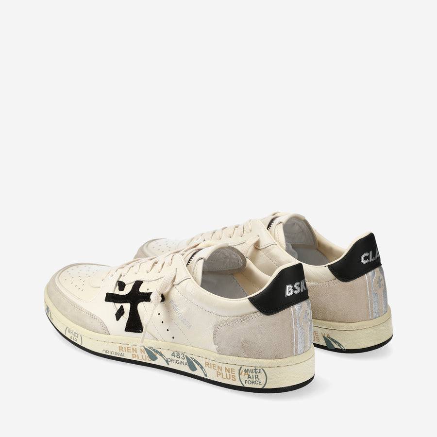 Premiata BSKTCLAY BSKT CLAY 6911 Shopping Online