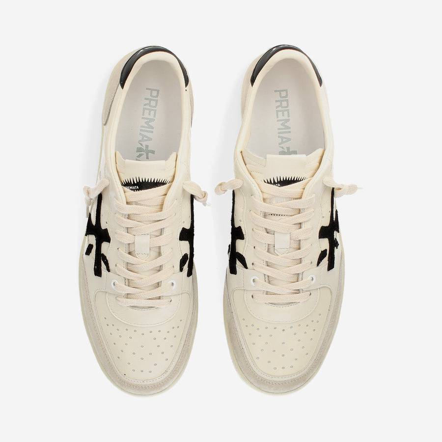 Premiata BSKTCLAY BSKT CLAY 6911 Shopping Online