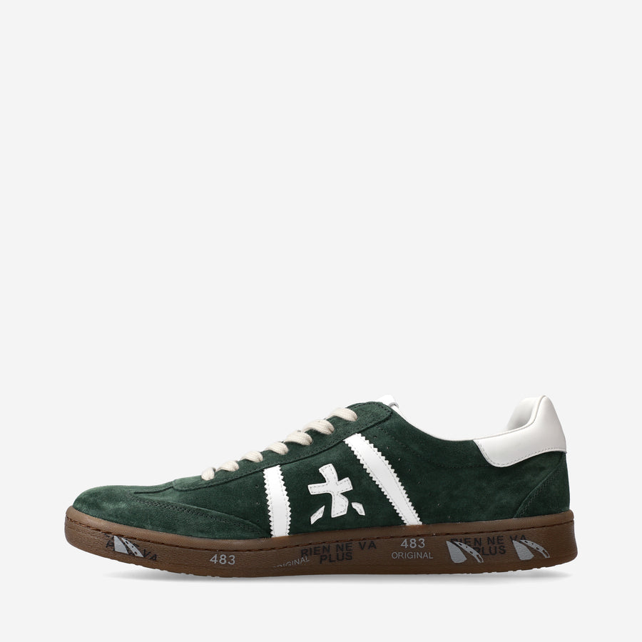 Premiata BONNIE 6902 Nuova