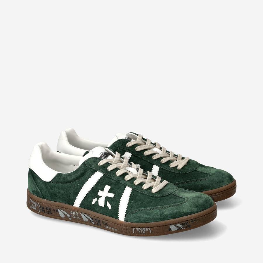 Premiata BONNIE 6902 Nuova