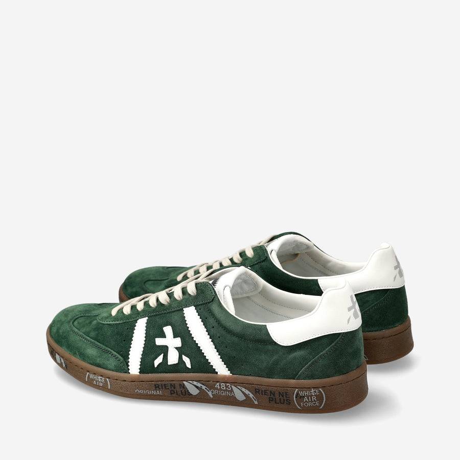 Premiata BONNIE 6902 Nuova