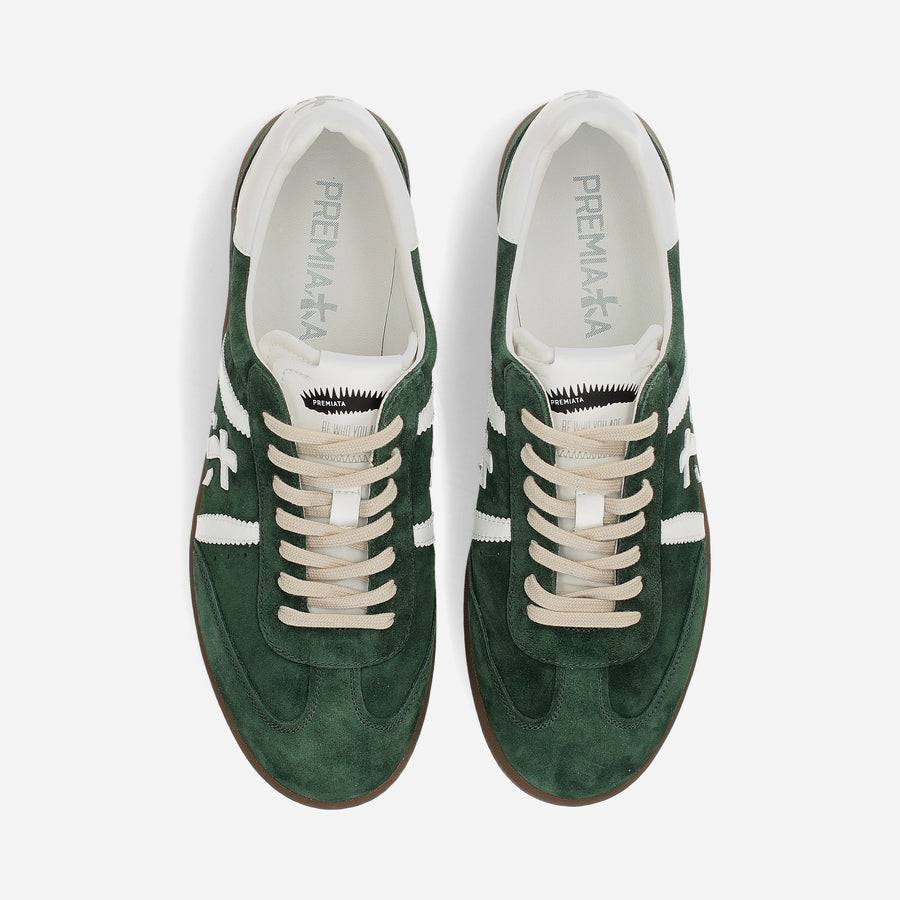Premiata BONNIE 6902 Nuova