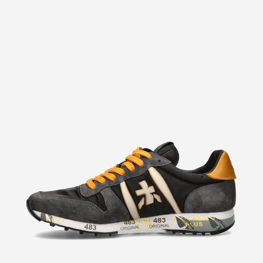 Premiata ERIC 4944 Convenienza