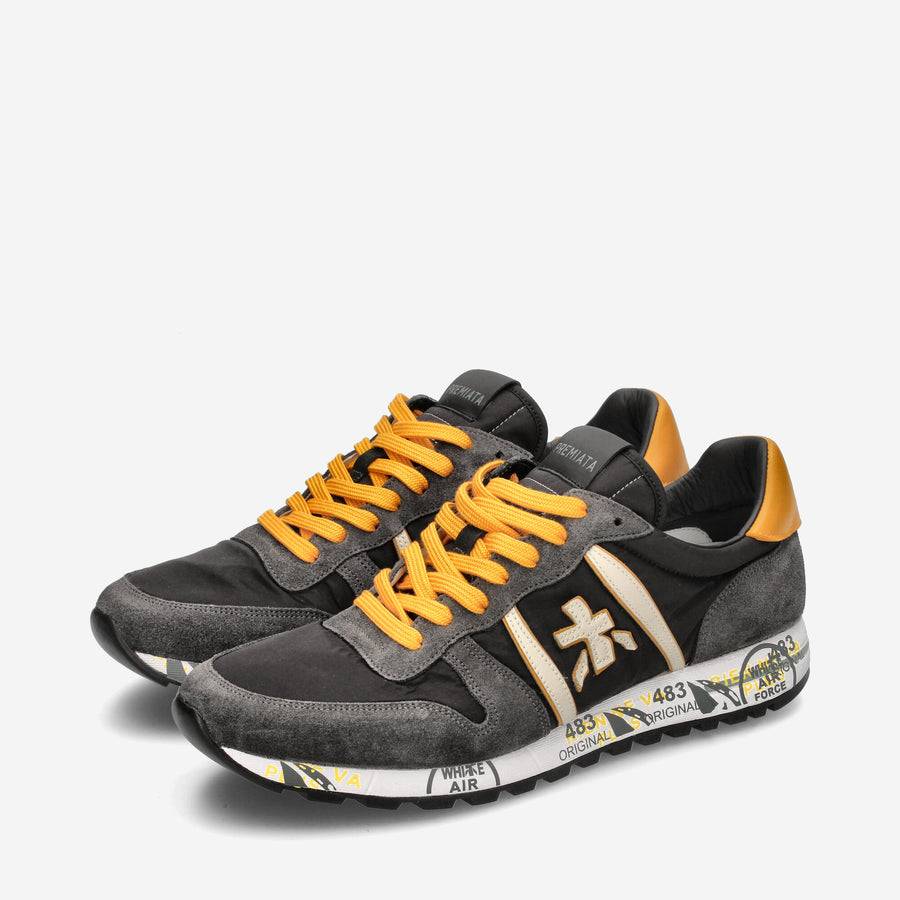 Premiata ERIC 4944 Convenienza