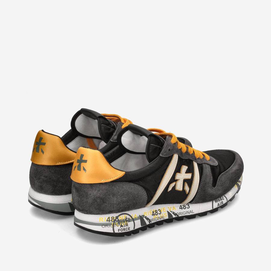 Premiata ERIC 4944 Convenienza