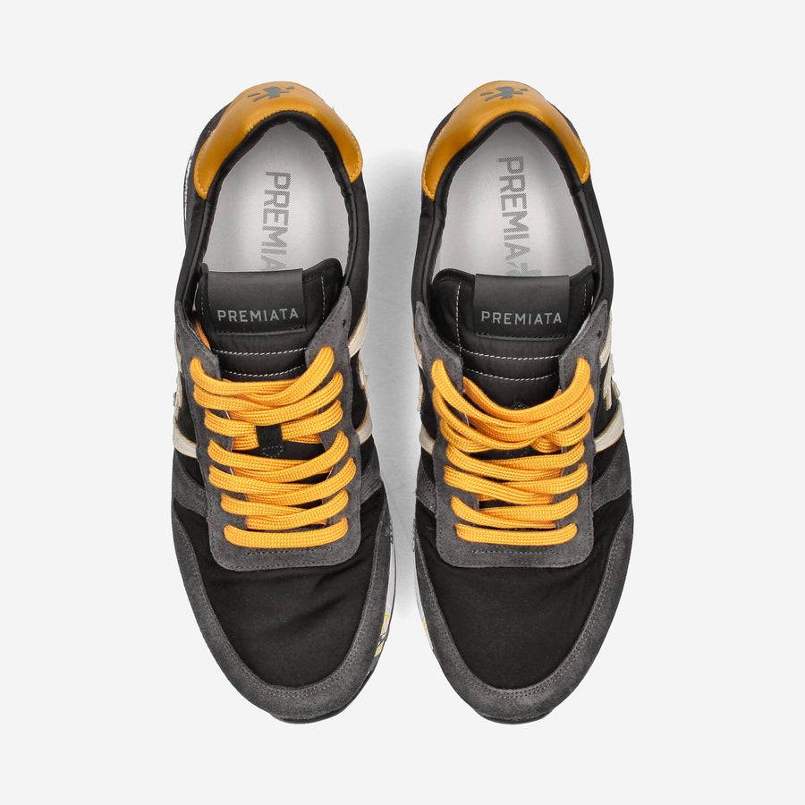 Premiata ERIC 4944 Convenienza