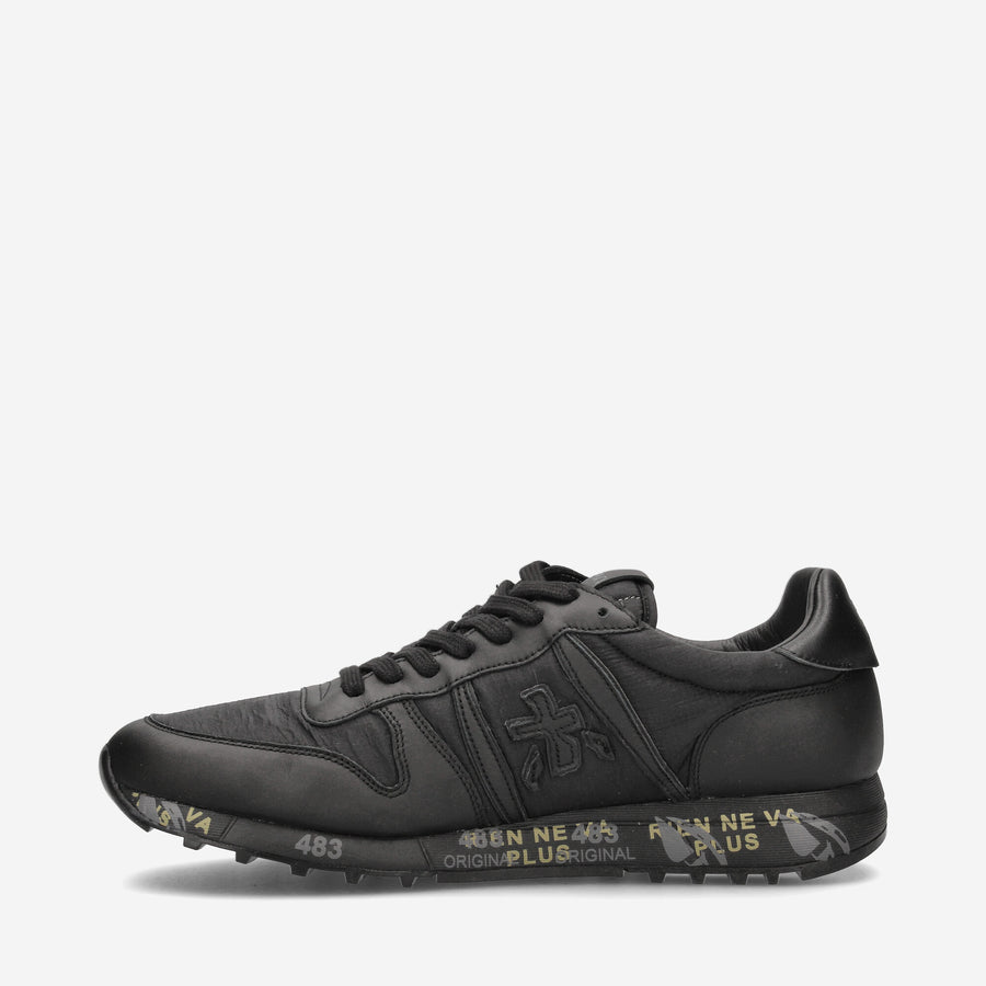 Premiata ERIC 4939 Italy