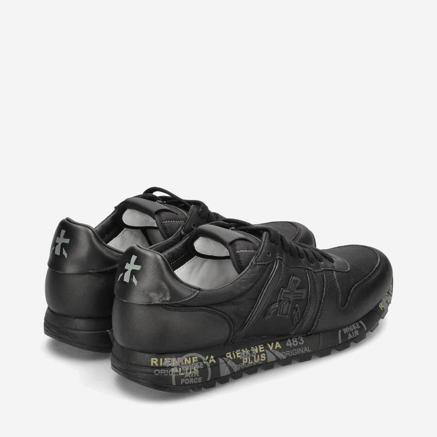 Premiata ERIC 4939 Italy