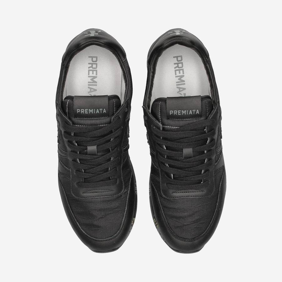 Premiata ERIC 4939 Italy