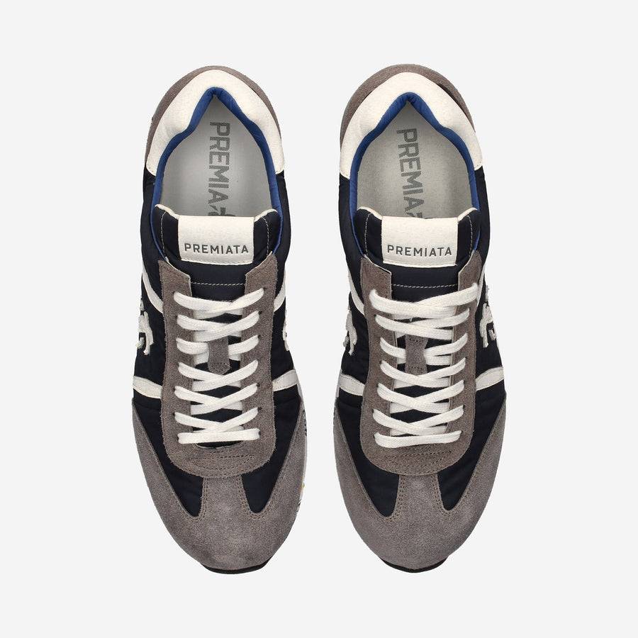 Premiata LUCY 600E Presa