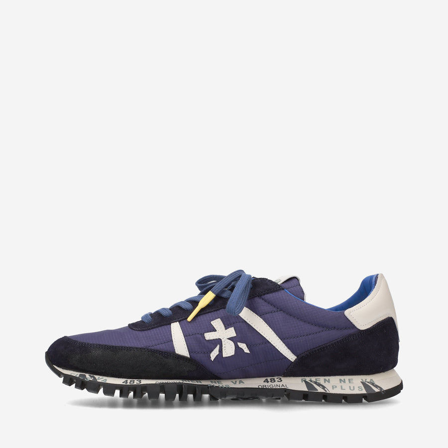 Premiata SEAN 6637 Nuovo