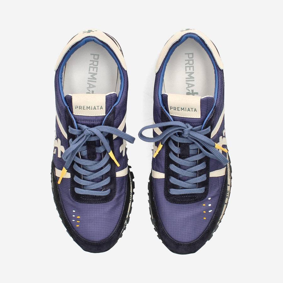 Premiata SEAN 6637 Nuovo