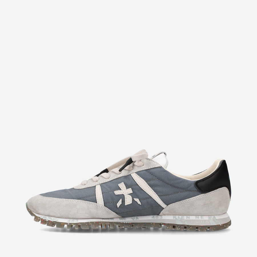 Premiata SEAN 6640 Vendita