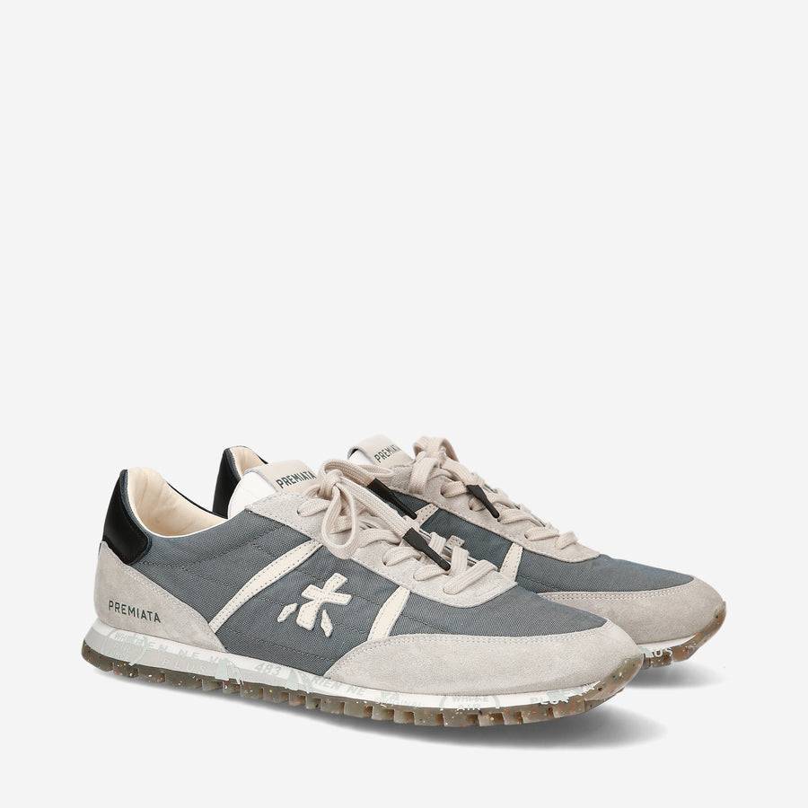 Premiata SEAN 6640 Vendita