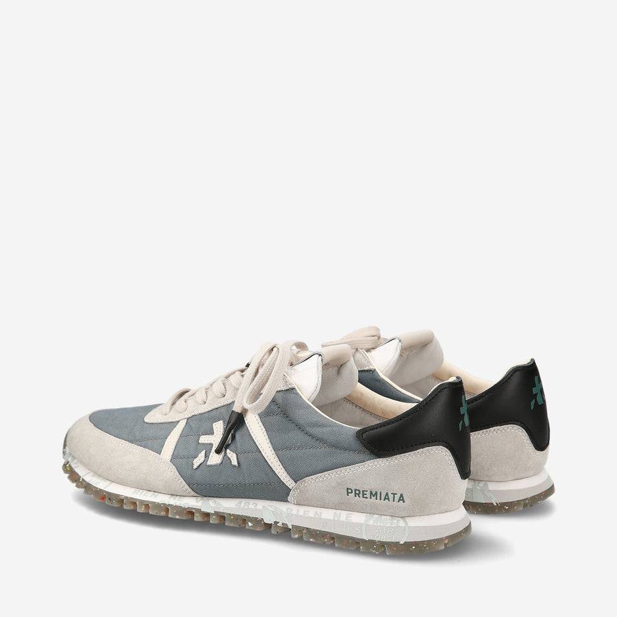 Premiata SEAN 6640 Vendita