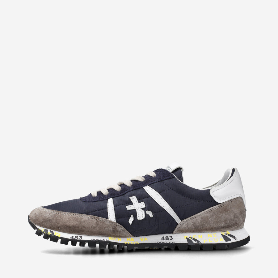 Premiata SEAN 5733 Promozione