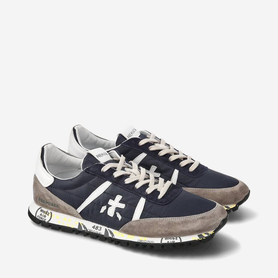 Premiata SEAN 5733 Promozione