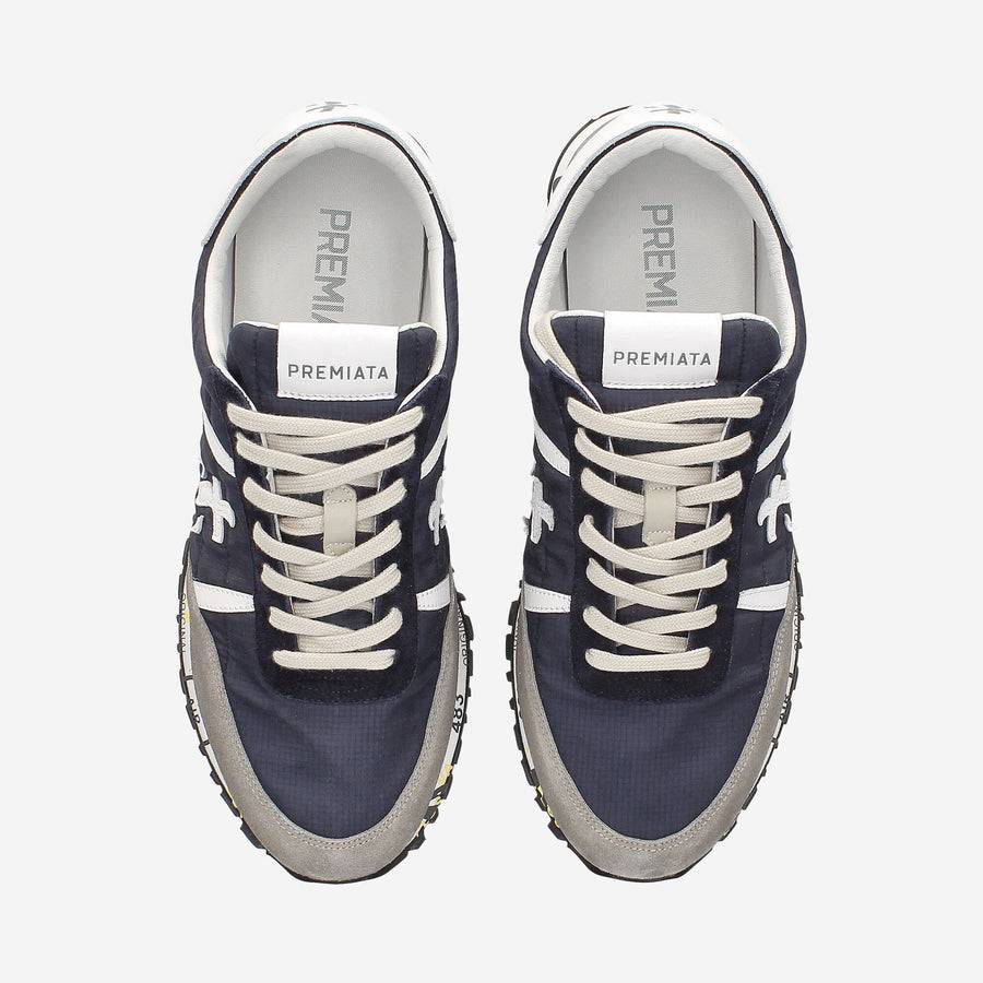 Premiata SEAN 5733 Promozione