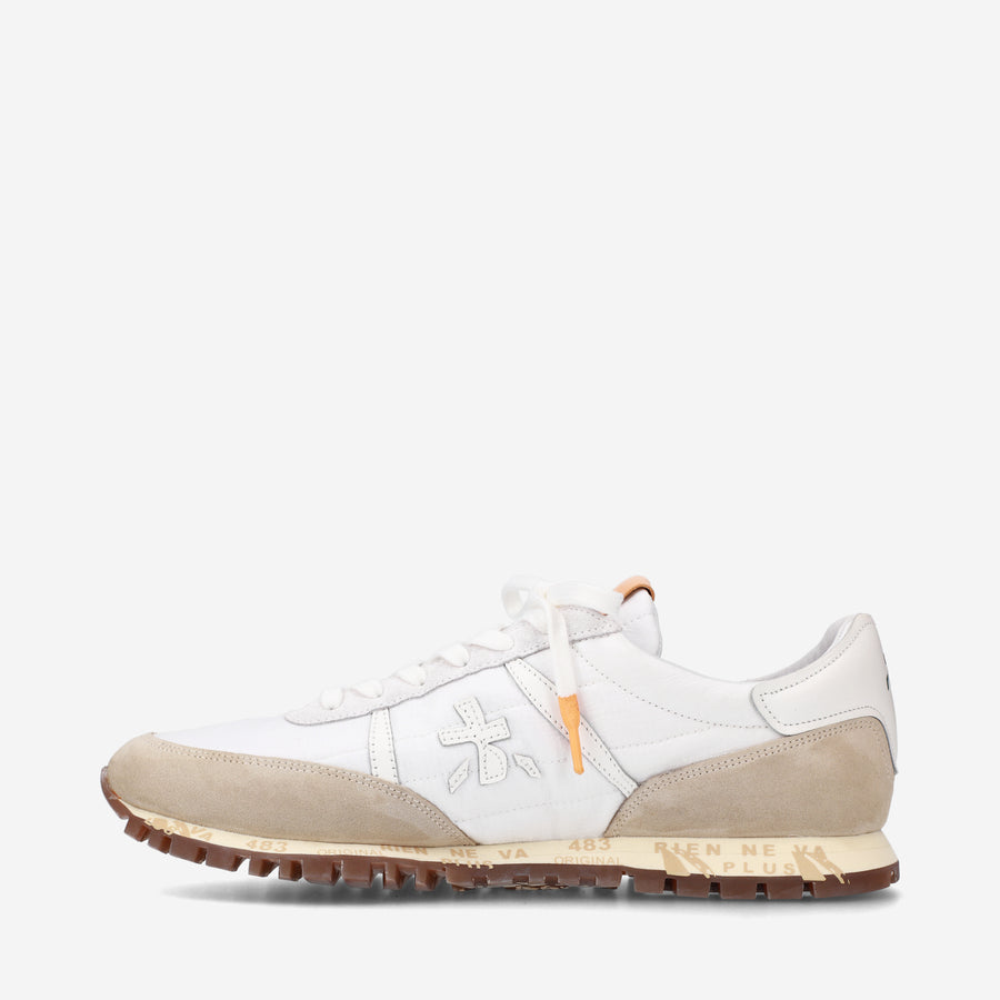 Premiata SEAN 6635 Pezzi Unici