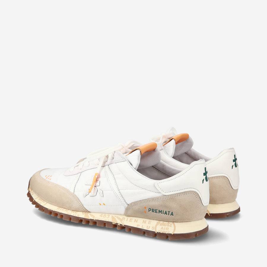 Premiata SEAN 6635 Pezzi Unici