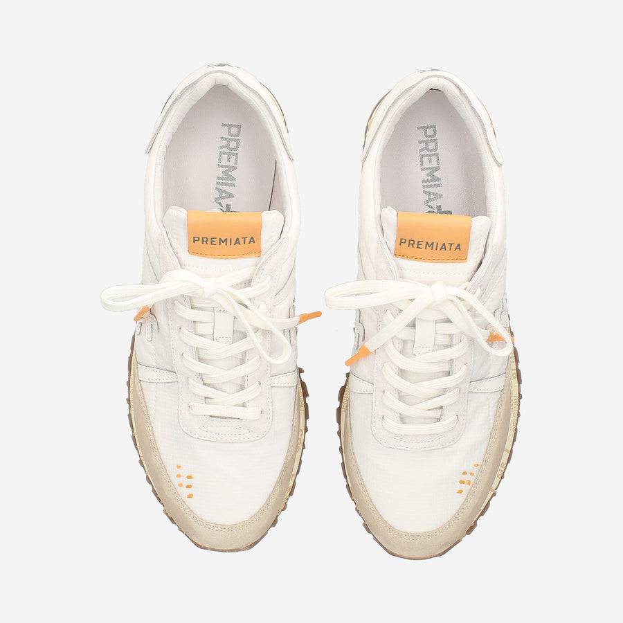 Premiata SEAN 6635 Pezzi Unici