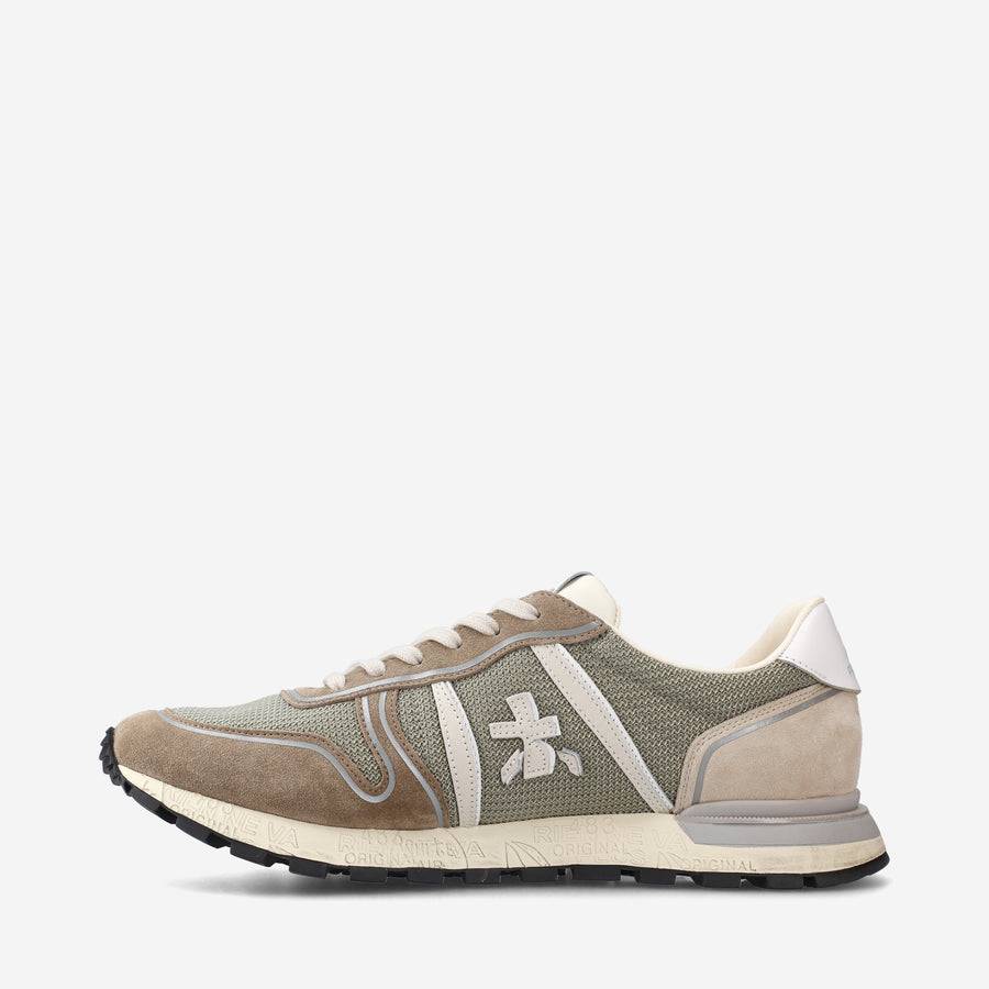 Premiata RYAN 6814 Vendita Calda
