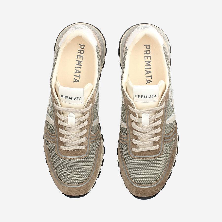 Premiata RYAN 6814 Vendita Calda