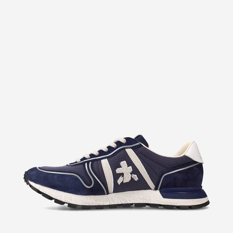 Premiata RYAN 6815 Negozi Online