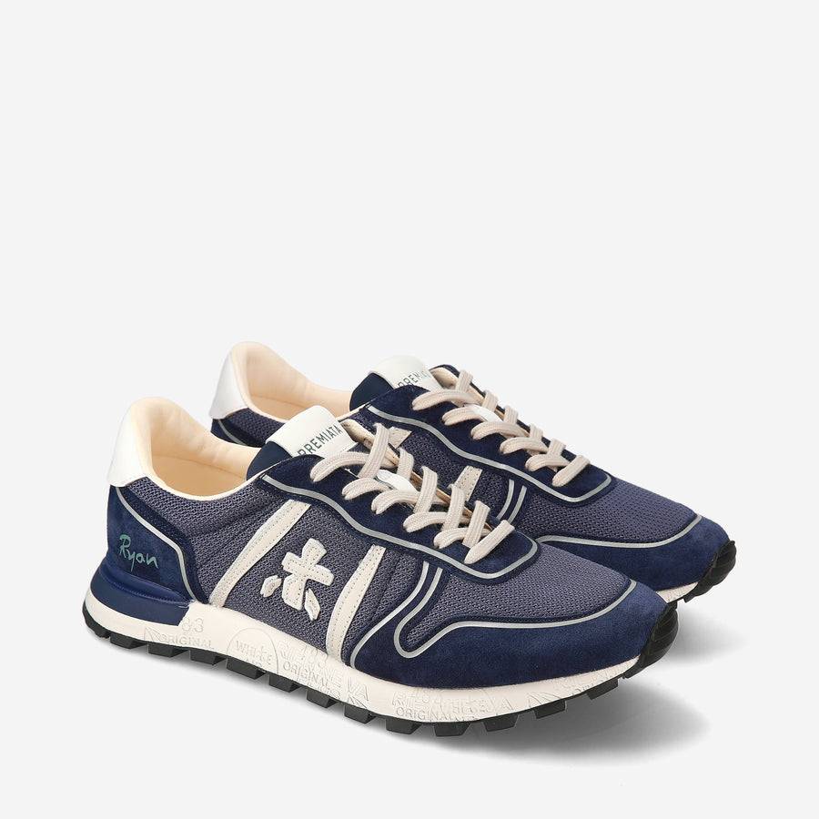 Premiata RYAN 6815 Negozi Online