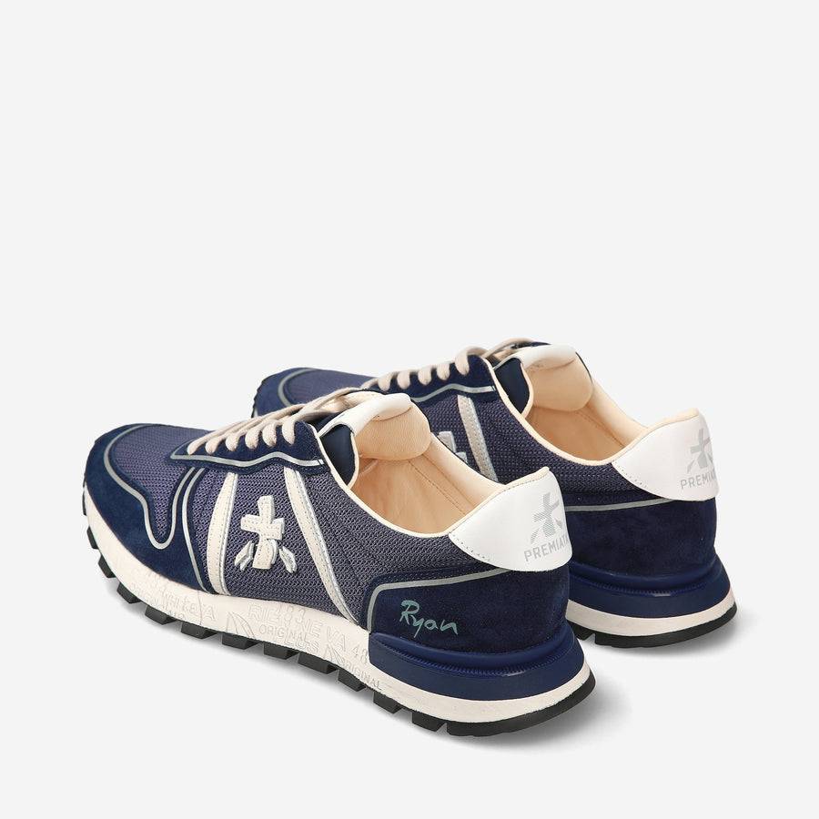 Premiata RYAN 6815 Negozi Online