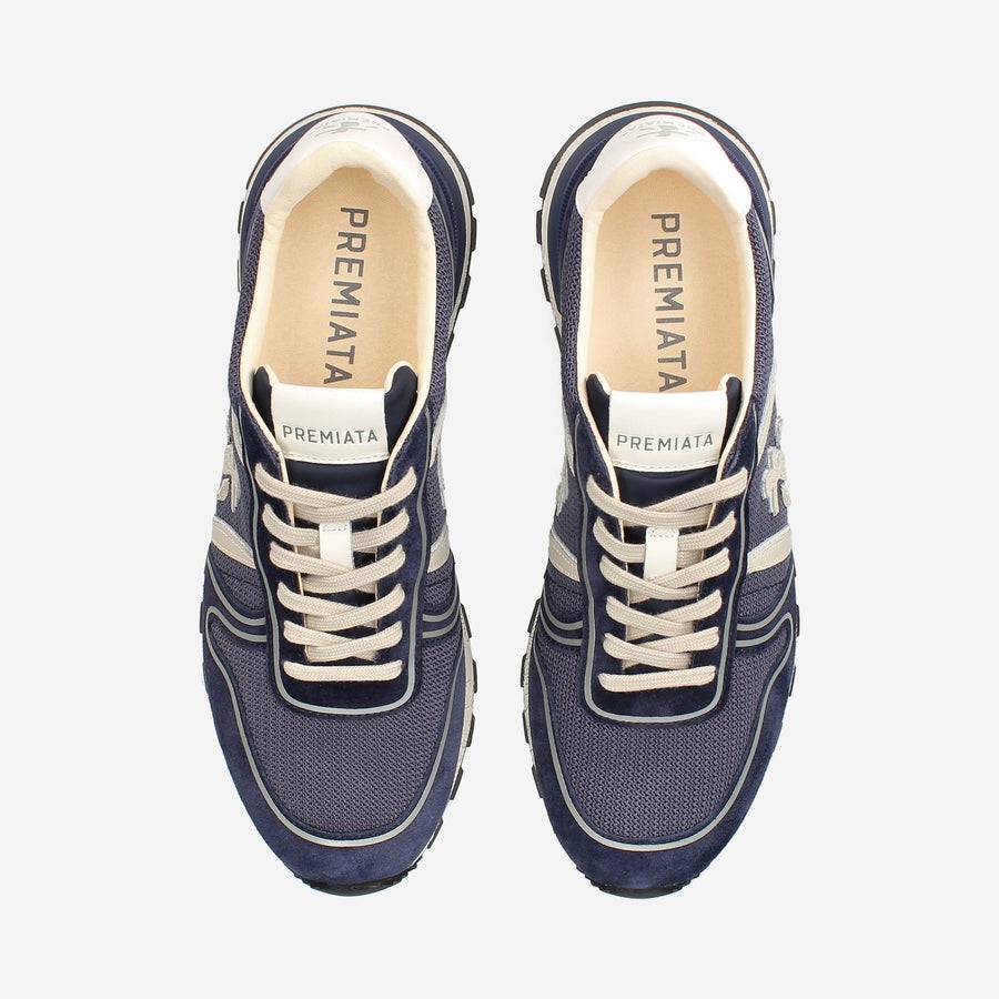Premiata RYAN 6815 Negozi Online