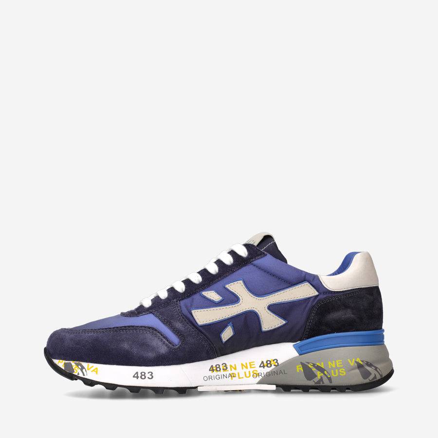 Premiata MICK 5692 Acquista Ora