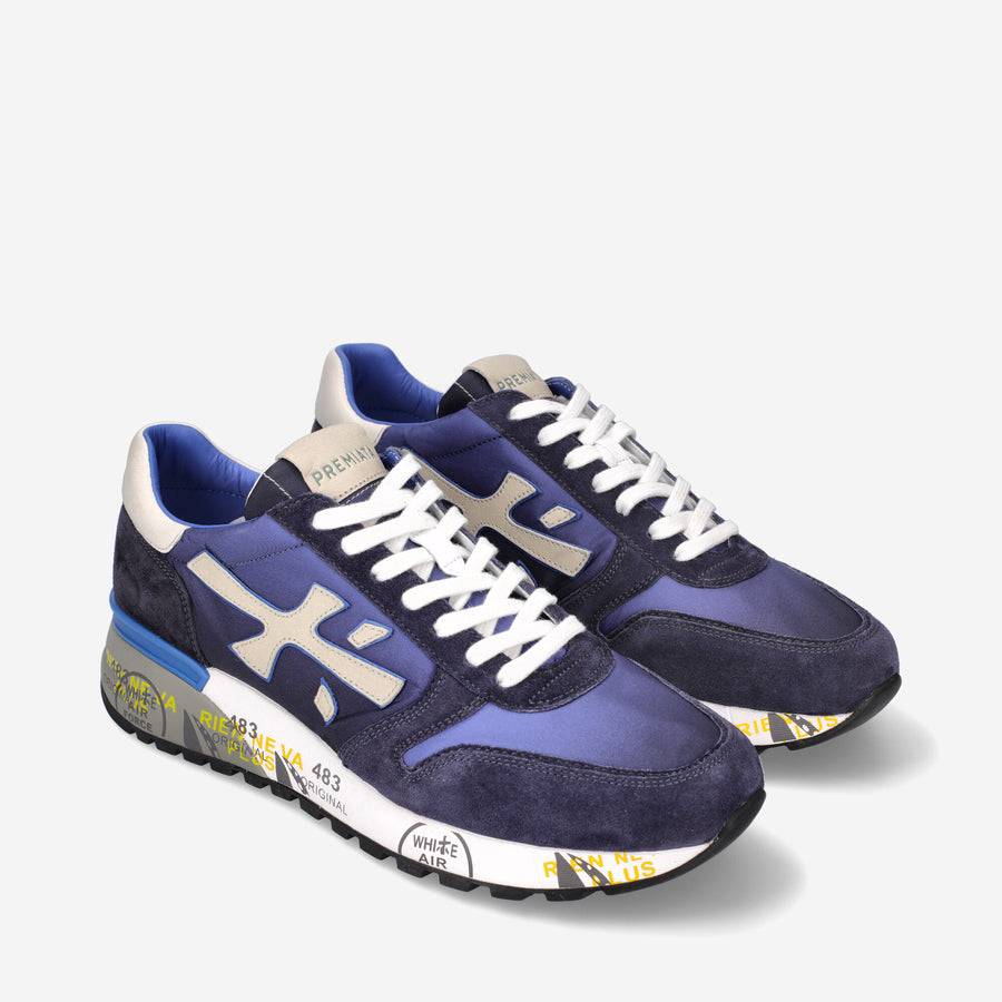 Premiata MICK 5692 Acquista Ora