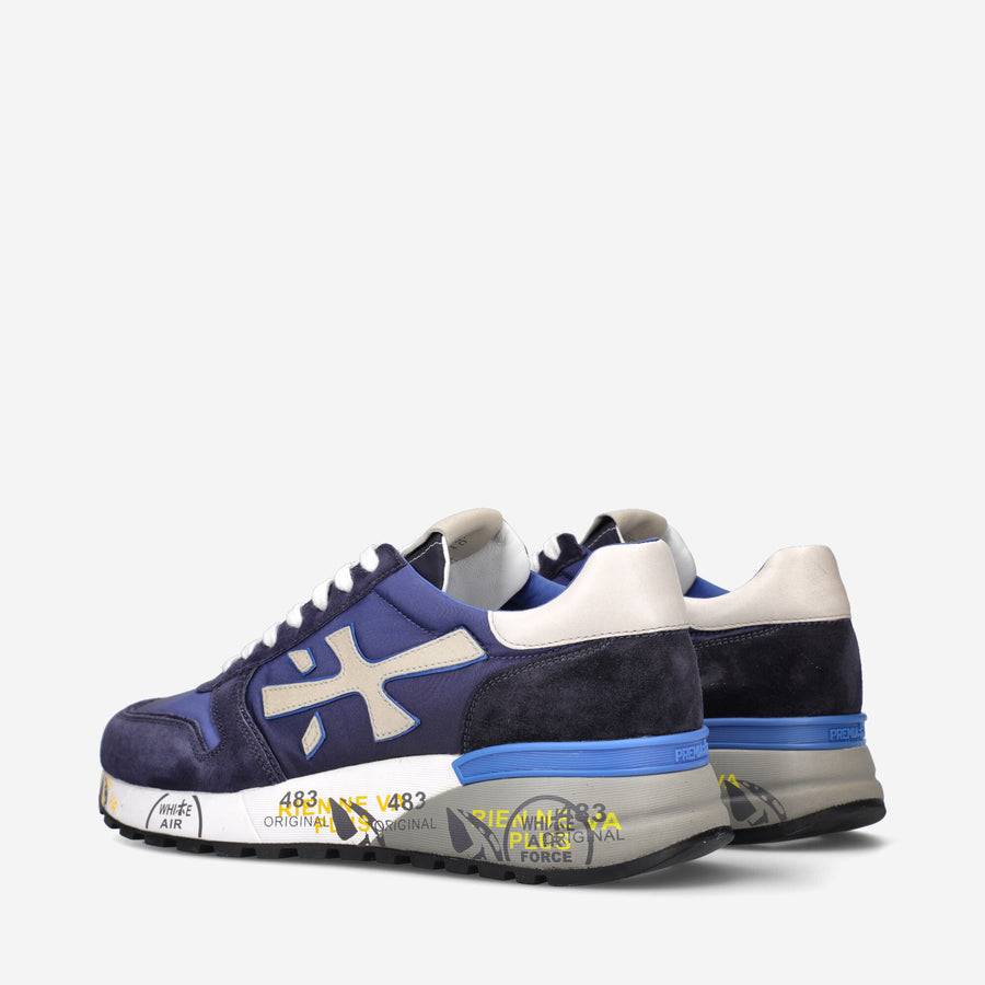 Premiata MICK 5692 Acquista Ora