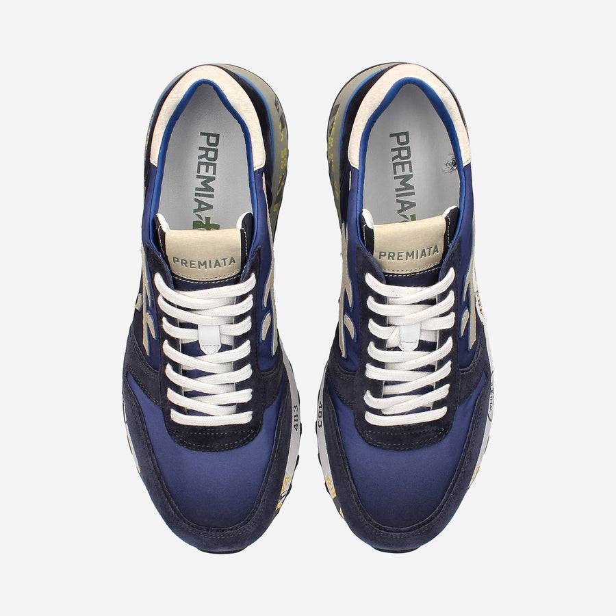 Premiata MICK 5692 Acquista Ora