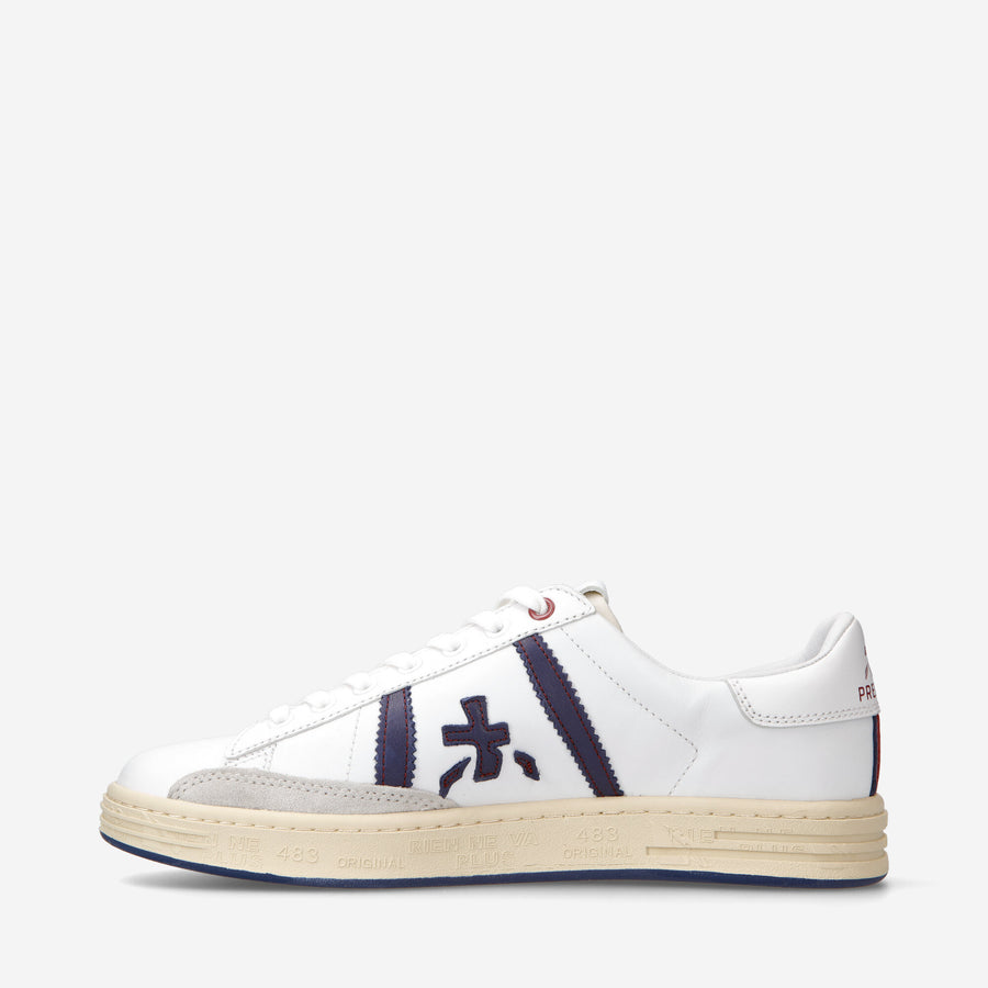 Premiata RUSSELL 6431 Promozione Limitata