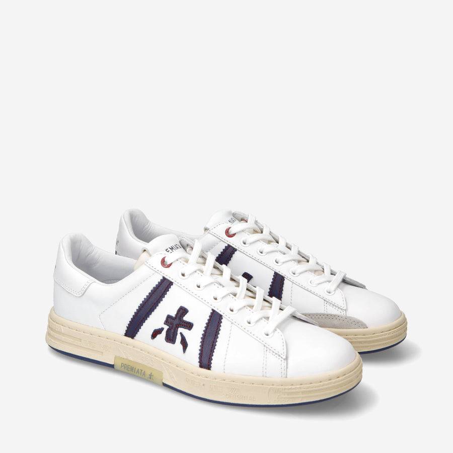 Premiata RUSSELL 6431 Promozione Limitata