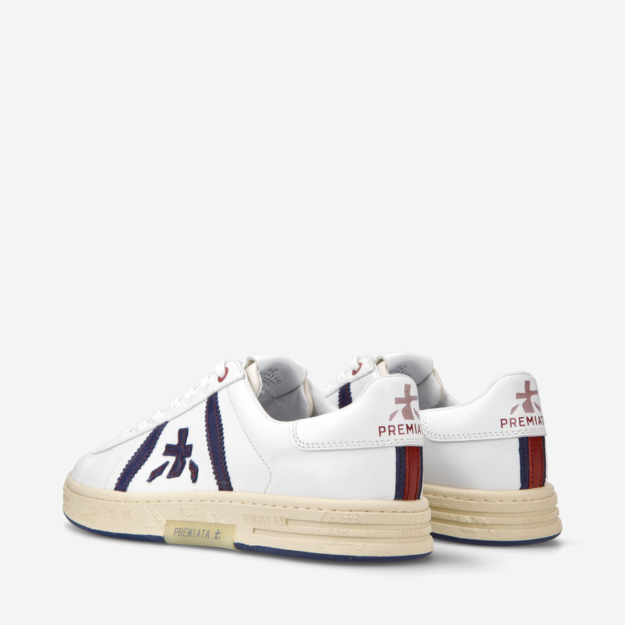 Premiata RUSSELL 6431 Promozione Limitata