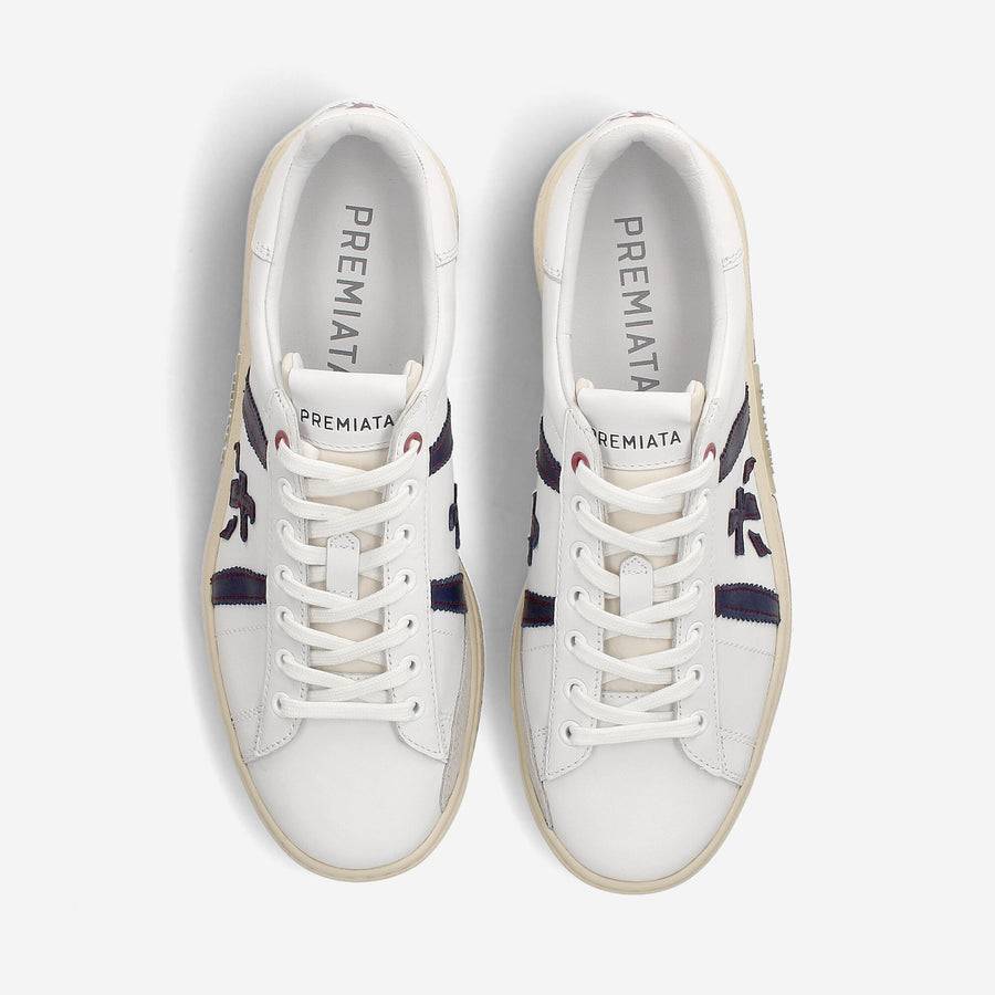 Premiata RUSSELL 6431 Promozione Limitata