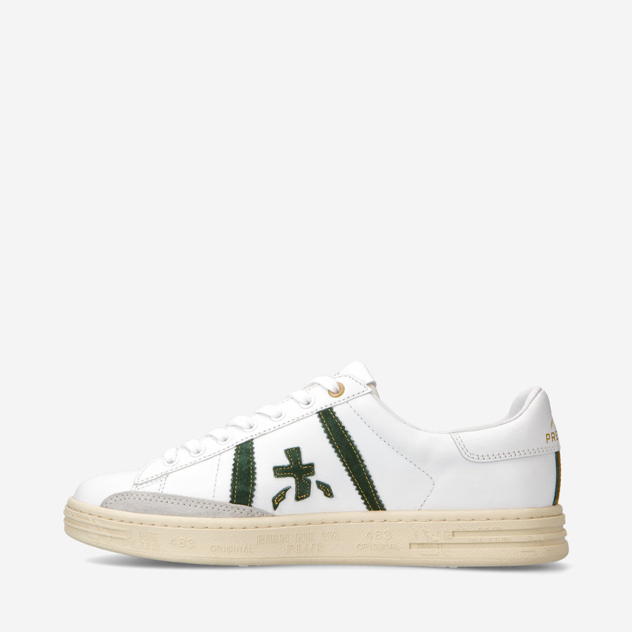 Premiata RUSSELL 6432 Fino Al -60%