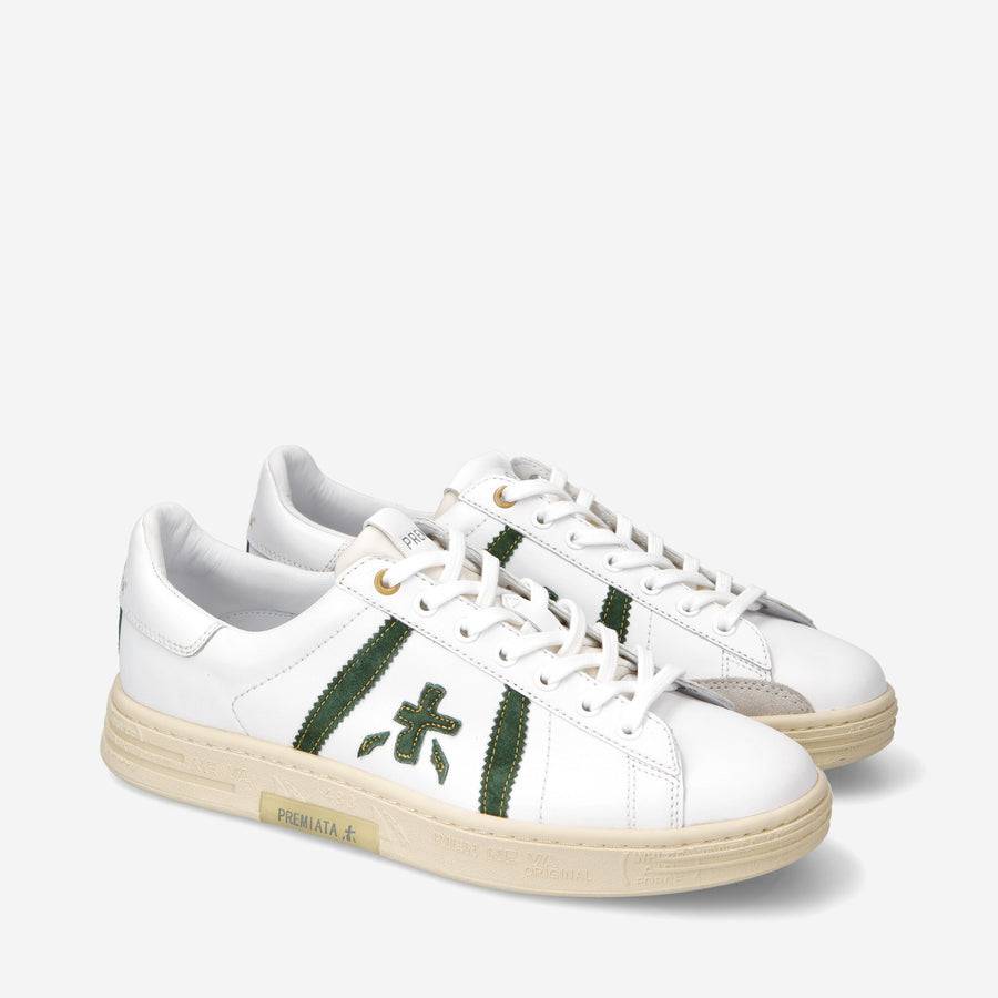 Premiata RUSSELL 6432 Fino Al -60%