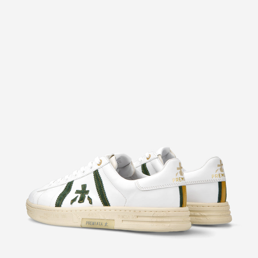 Premiata RUSSELL 6432 Fino Al -60%