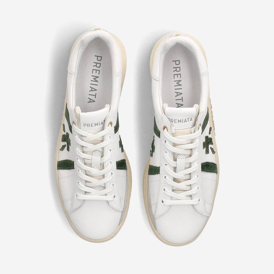 Premiata RUSSELL 6432 Fino Al -60%