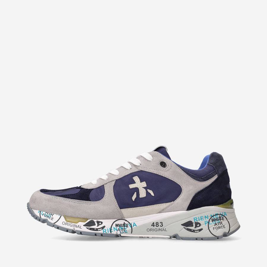 Premiata MASE 6155 In Saldo
