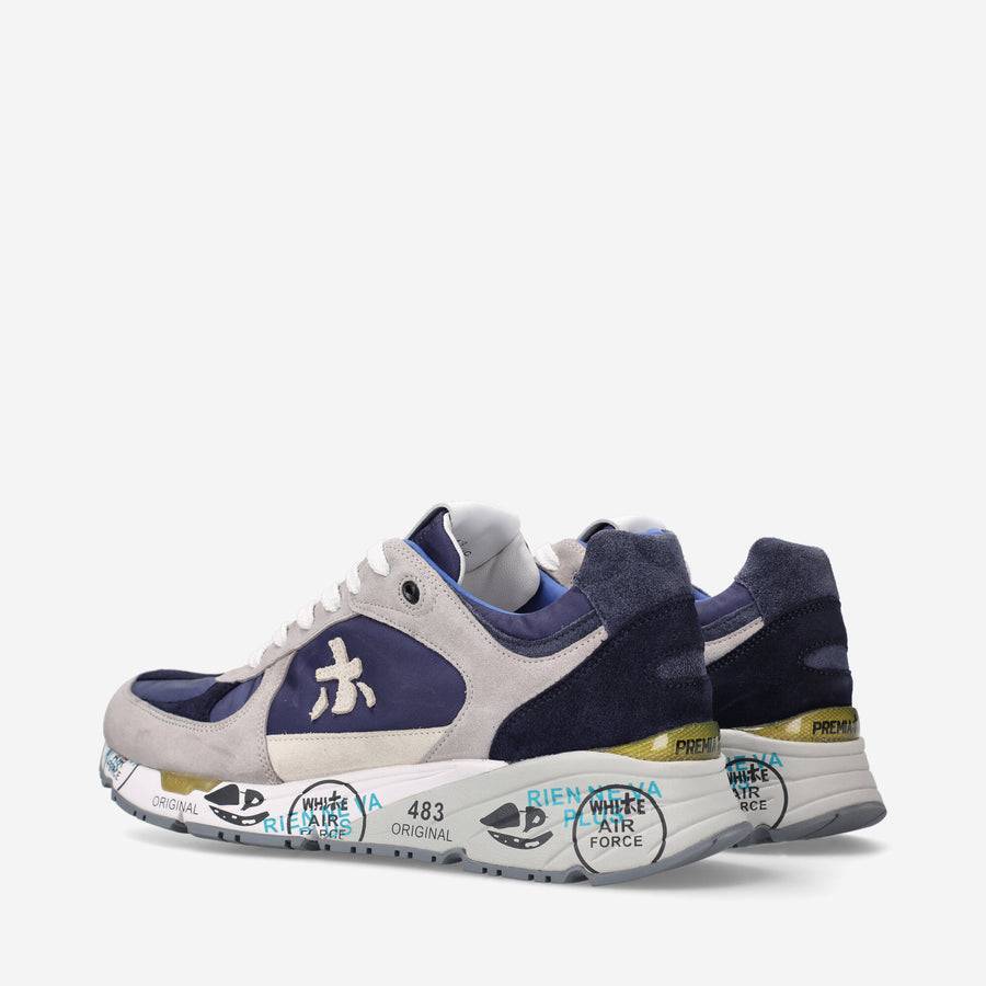 Premiata MASE 6155 In Saldo