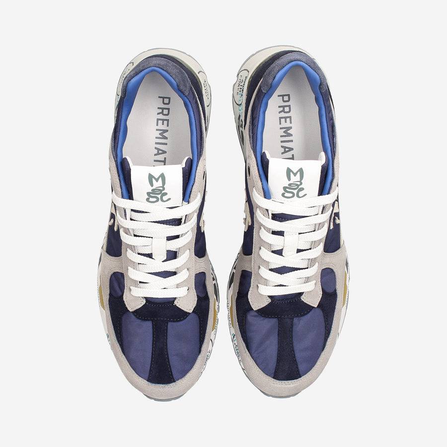 Premiata MASE 6155 In Saldo