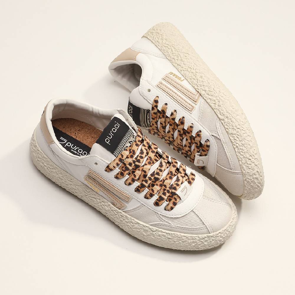 Puraai LEO Shopping Online